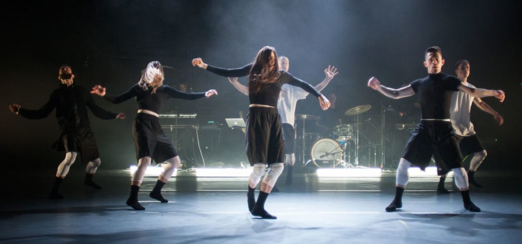 velocity-industrial-ballet_wallich2