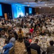 Twenty-Seventh Annual Celebration of the Arts Luncheon