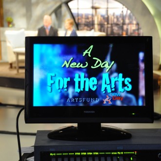 New Day Northwest New Day Northwest