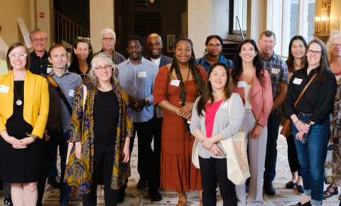 Board Leadership Training Board Leadership Training