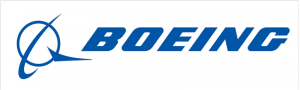 Boeing