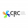 Cultural Resource Collective