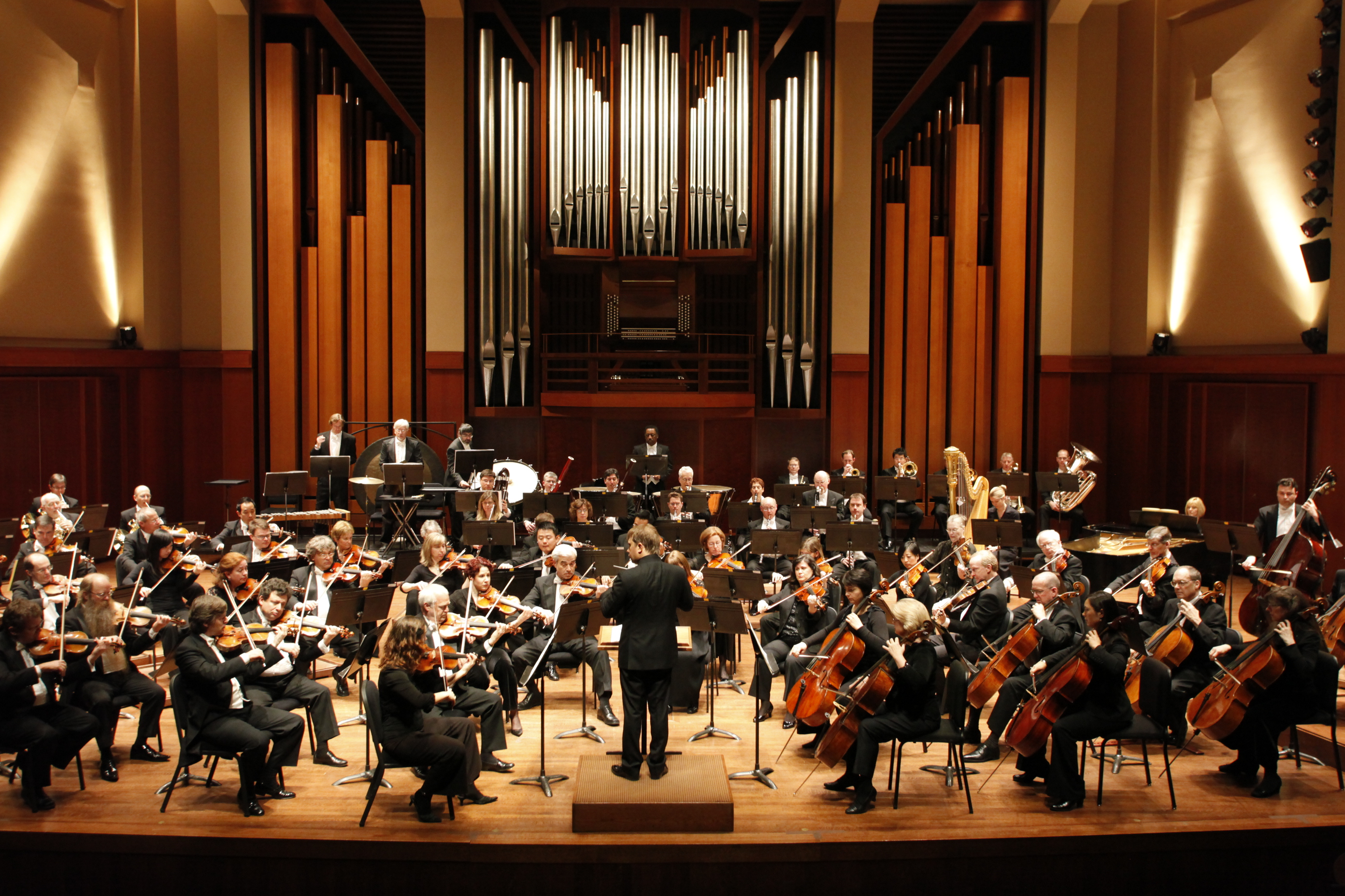 Музыкальные инструменты симфонического оркестра. Иллюстрация симфонического оркестра. Как называется оркестр. Кантата хор. Как называется оркестр.