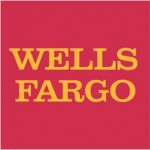 Wells Fargo