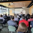 Workplace Giving Workplace Giving
