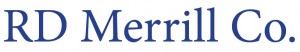 RD Merrill Co.