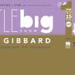Little Big Show #10 Little Big Show #10