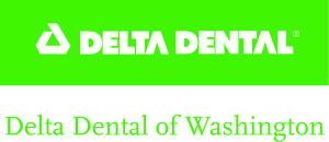 DDWA Logo_Stacked_Green