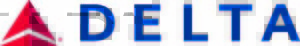 Delta_c_r
