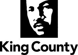 king county