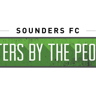 Calling All Youth Artists!