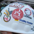 Workplace Giving Workplace Giving