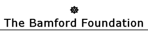 Bamford