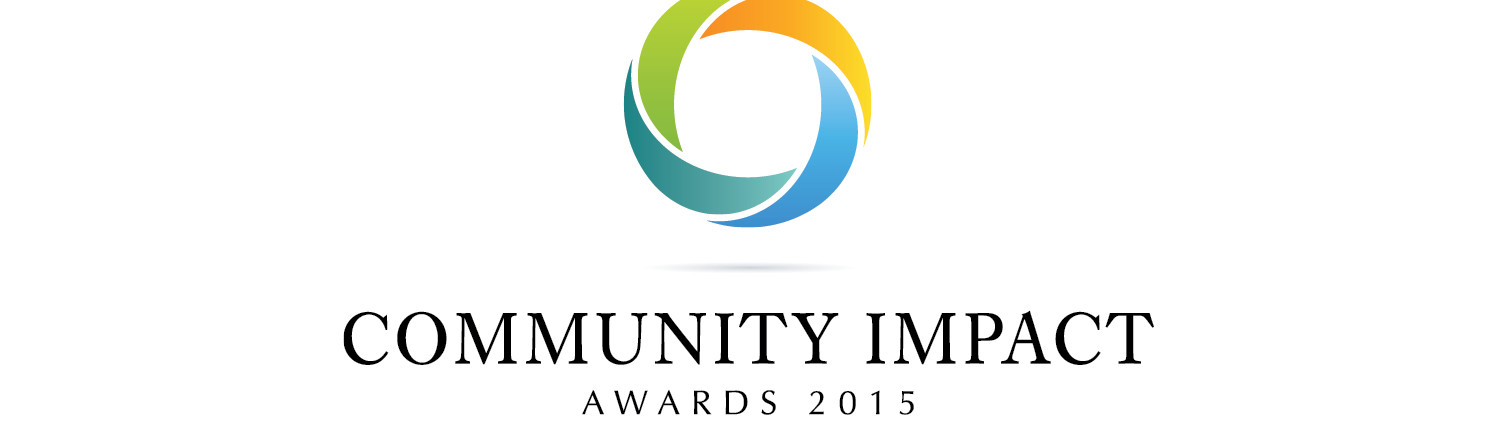 ArtsFund: Community Impact Award Finalist
