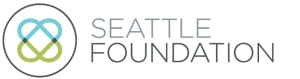 Seattle-Foundation_4c-Logo.png