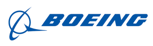 Boeing