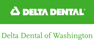 DDWA Logo_Stacked_Green
