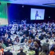 Twenty-Eighth Annual Celebration of the Arts Luncheon