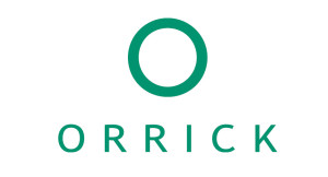 orrick