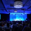 2016 Celebration of the Arts Luncheon 2016 Celebration of the Arts Luncheon