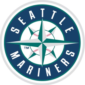 Mariners Primary Logo 300dpi