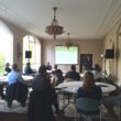 Maximizing Online Donor Relationships Maximizing Online Donor Relationships