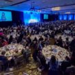 TWENTY-NINTH ANNUAL CELEBRATION OF THE ARTS LUNCHEON