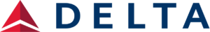Delta_logo.svg