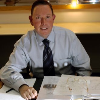 The Future of the Arts in America