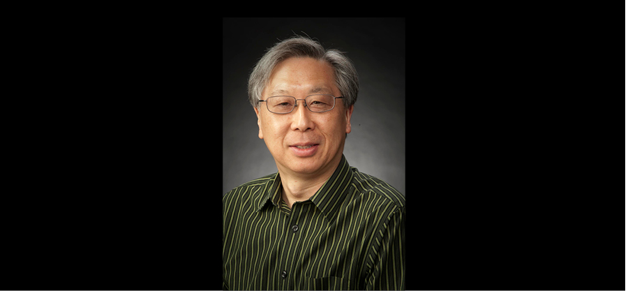 Awardee Spotlight: Glenn Kawasaki