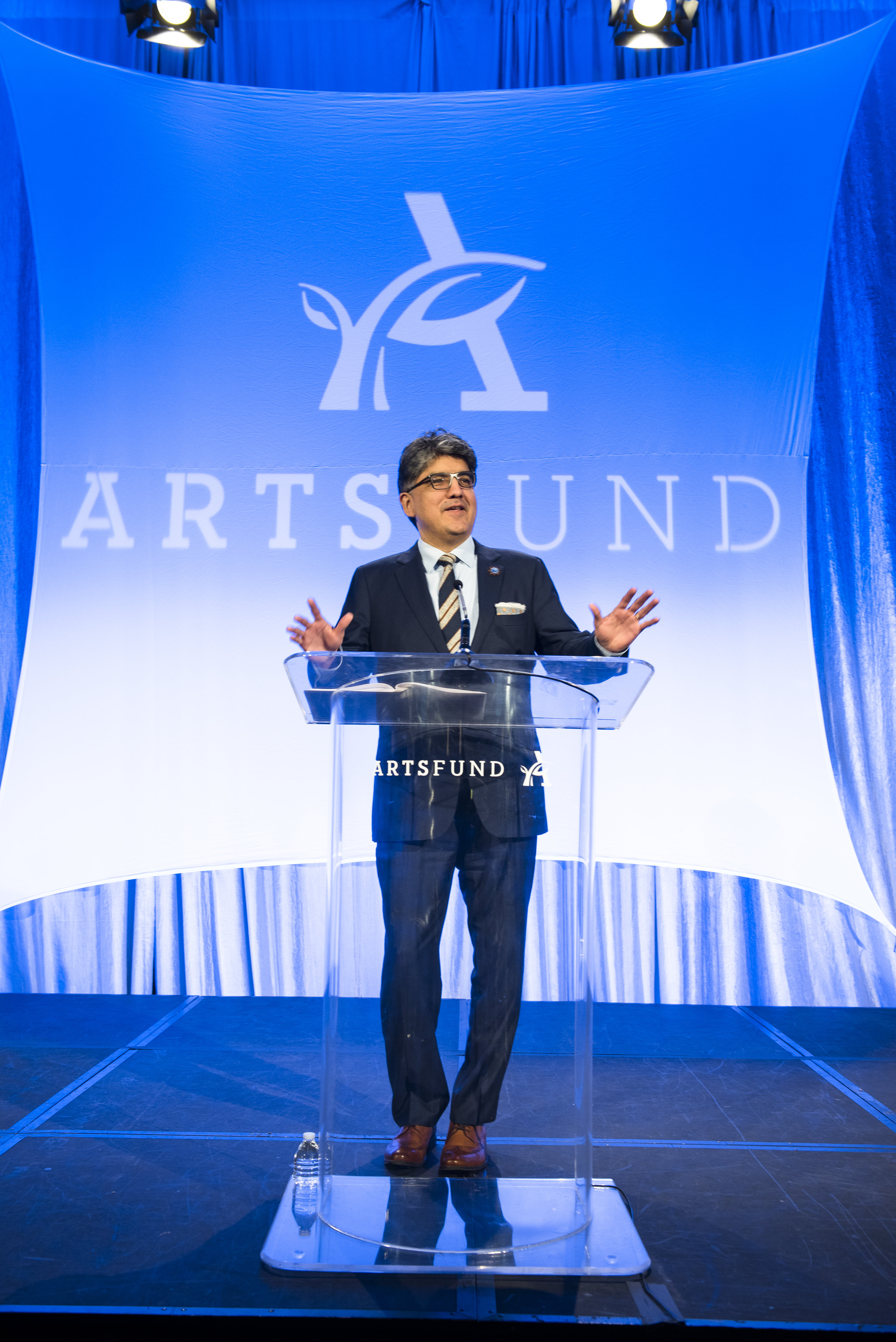 artsfund-luncheon-4may17-240