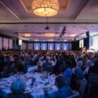 2017 Celebration of the Arts Luncheon 2017 Celebration of the Arts Luncheon