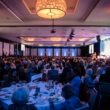 Save the Date: Thirtieth Annual Celebration of the Arts Luncheon Save the Date: Thirtieth Annual Celebration of the Arts Luncheon