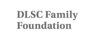 DLSC Family Foundation