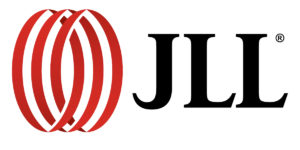 JLL large