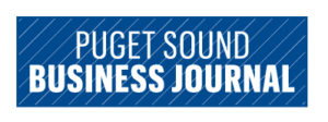 PSBJ-Logo-NameplateLarge