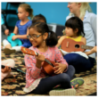 2017 Summer Youth Arts Camps from ArtsFund’s Cultural Partners