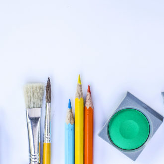 Navigating Change: ArtsFund’s Advanced Board Leadership Training