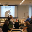 Becoming Indispensable: A Community Engagement Workshop Becoming Indispensable: A Community Engagement Workshop
