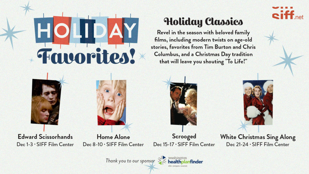 058_2017_SIFF_Cinema_HolidayFavorites_holidayclassics