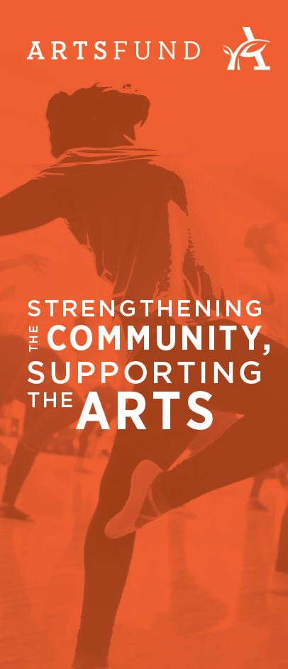 Brochure cover image