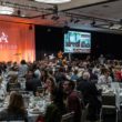 Recap: 2018 Celebration of the Arts Luncheon Recap: 2018 Celebration of the Arts Luncheon