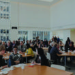 Save the Date: Join us for From Survival to Success on June 19 and 20 Save the Date: Join us for From Survival to Success on June 19 and 20