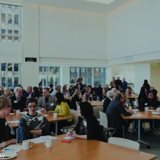 Save the Date: Join us for From Survival to Success on June 19 and 20