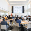 Recap: From Survival to Success Recap: From Survival to Success