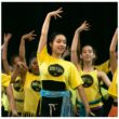 Roundup: 2018 Summer Youth Arts Camps from Artsfund’s Cultural Partners Roundup: 2018 Summer Youth Arts Camps from Artsfund’s Cultural Partners