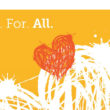 Event Info: HEART BEAT Event Info: HEART BEAT