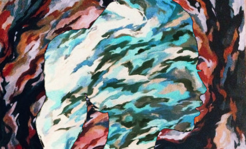  Policy & Advocacy Committee