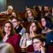 Recap: Making the Case for the Social Impact of the Arts Recap: Making the Case for the Social Impact of the Arts