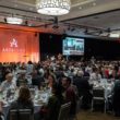 2019 Luncheon Lineup Announced